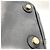 Borsa Cannage nera Christian Dior Nero - vista 9