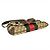 Borsa a mano Gucci Horsebit Chain Beige - vista 5