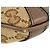 Borsa a mano Gucci Horsebit Chain Beige - vista 6