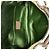 Borsa a mano Gucci Horsebit Chain Beige - vista 7