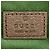 Borsa a mano Gucci Horsebit Chain Beige - vista 8