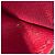Borsa Louis Vuitton Papillon 26 Marrone - vista 10