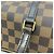 Borsa Louis Vuitton Papillon 26 Marrone - vista 6