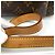 Borsa a Spalla Louis Vuitton Viva Cite PM Marrone Monogramma - vista 13