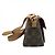 Borsa a Spalla Louis Vuitton Viva Cite PM Marrone Monogramma - vista 5