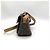 Borsa a Spalla Louis Vuitton Viva Cite PM Marrone Monogramma - vista 6