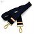 Borsa in tela Prada BN2119 Marrone Multicolore - vista 13