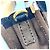 Borsa in tela Prada BN2119 Marrone Multicolore - vista 15