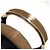 Borsa in tela Prada BN2119 Marrone Multicolore - vista 16