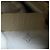 Bolso de mano Lockit de cuero Suhali MM Louis Vuitton Blanco - vista 6