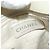 Chanel Reissue Cerf Executive Tote aus Leder Mittel Weiß - Ansicht 6
