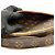 Borsa a Spalla/Pochette in Pelle Monogram Blois di Louis Vuitton Marrone - vista 10