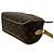 Borsa a Spalla/Pochette in Pelle Monogram Blois di Louis Vuitton Marrone - vista 8