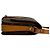 Louis Vuitton Culteciel PM Monogram Leder Schultertasche Braun - Ansicht 6