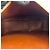Louis Vuitton Culteciel PM Monogram Leder Schultertasche Braun - Ansicht 9