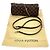 Borsa a spalla Eva Louis Vuitton in Damier Ebene Marrone - vista 10