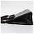 Borsa Tote Vara Bow convertibile in pelle Salvatore Ferragamo - Piccola - vista 4