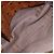 Borsa a spalla MCM Visetos in PVC Marrone - vista 5