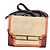 Borsa Roulis Hermès con chiusura firmata Chaîne d'Ancre Multicolore