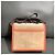 Borsa Roulis Hermès con chiusura firmata Chaîne d'Ancre Multicolore - vista 2