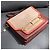 Borsa Roulis Hermès con chiusura firmata Chaîne d'Ancre Multicolore - vista 3