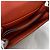 Borsa Roulis Hermès con chiusura firmata Chaîne d'Ancre Multicolore - vista 9