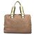 Borsa Fendi Selleria Marrone