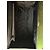 Gianni Versace Borsa Vanity Sunburst di Versace Nero - vista 12
