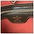 Borsa Hampstead PM Louis Vuitton Marrone - vista 10