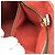 Borsa Hampstead PM Louis Vuitton Marrone - vista 7