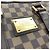 Borsa Hampstead PM Louis Vuitton Marrone - vista 8