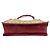 Borsa Tote Horsebit Gucci Beige - vista 4