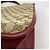 Borsa Tote Horsebit Gucci Beige - vista 6