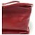 Borsa Tote Horsebit Gucci Beige - vista 7