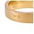Cartier Tank Ring mit Peridot - Ansicht 6