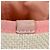 Chanel Deauville MM Kettentasche Pink Beige - Ansicht 10