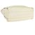 Chanel Deauville MM Kettentasche Pink Beige - Ansicht 5