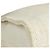 Chanel Deauville MM Kettentasche Pink Beige - Ansicht 6