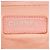 Chanel Deauville MM Kettentasche Pink Beige - Ansicht 8
