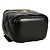 Pochette Mini Catena Vanity Nera Chanel Nero - vista 5