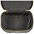 Pochette Mini Catena Vanity Nera Chanel Nero - vista 6