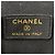 Pochette Mini Catena Vanity Nera Chanel Nero - vista 7