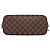 Borsa tote Louis Vuitton Neverfull PM Damier Cerise Fuschia - vista 3