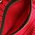 Borsa tote Louis Vuitton Neverfull PM Damier Cerise Fuschia - vista 6
