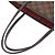Borsa tote Louis Vuitton Neverfull PM Damier Cerise Fuschia - vista 7
