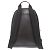 Jimmy Choo Star Stud Embossed Leather Backpack - view 2