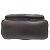 Jimmy Choo Star Stud Embossed Leather Backpack - view 3