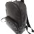 Jimmy Choo Star Stud Embossed Leather Backpack - view 8