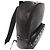 Jimmy Choo Star Stud Embossed Leather Backpack - view 9