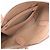Tod's Rosa Leder Tote Bag Pink - Ansicht 6